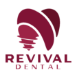 Revival Dental